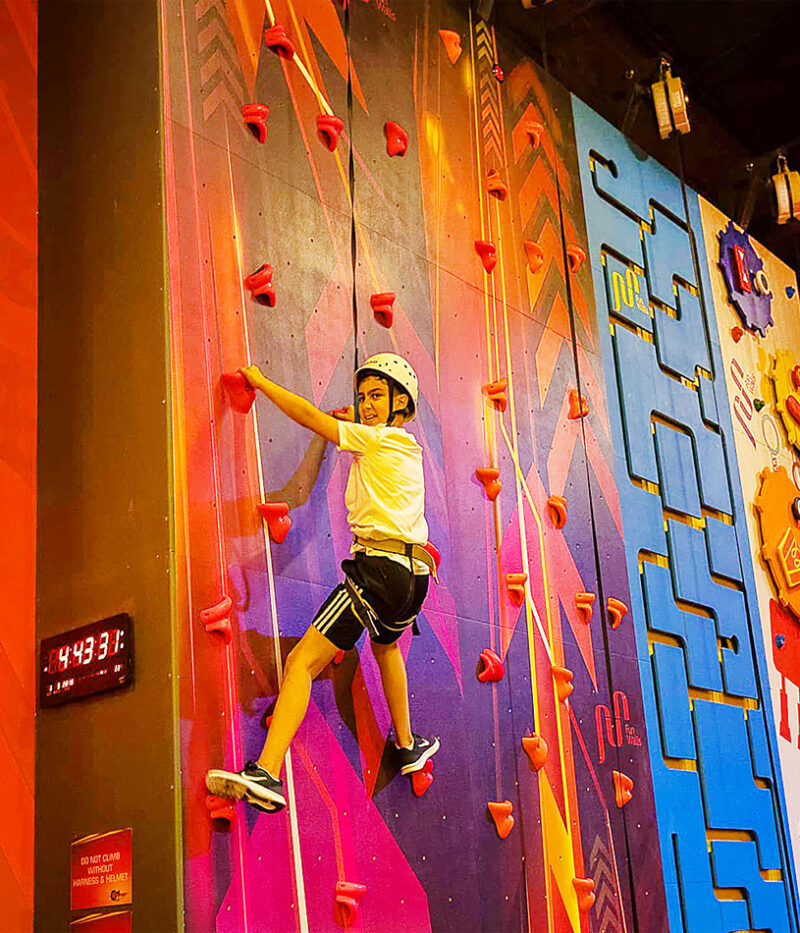 قیمت ووچر اکستریم زون عمان