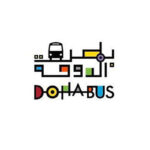 Doha Bus