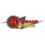 Xtreme Zone
