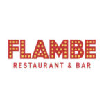 Flambe دبی