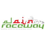 Al Ain Raceway