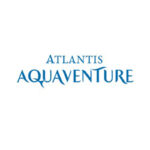 Aquaventure Water Park