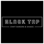 Black Tap