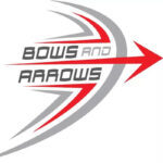 Bows & Arrows - Oman