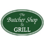 Butcher Shop & Grill