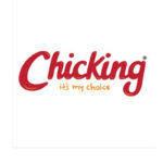 ChicKing