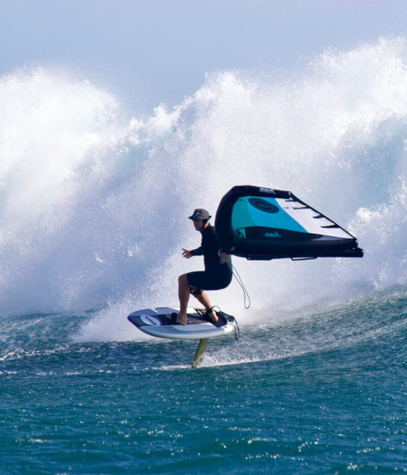 مرکز کد ویک قطر