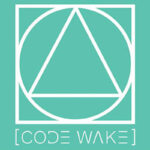 Code Wake