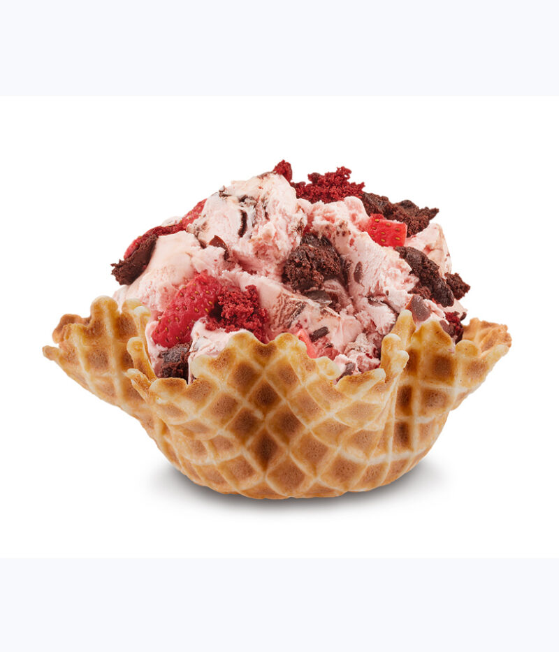 قیمت ووچر کلد استون دبی 