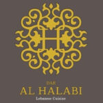 Dar Al Halabi