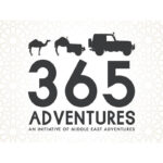 365Adventures Desert Safari Tours West Bay
