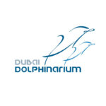 Dubai Dolphinarium