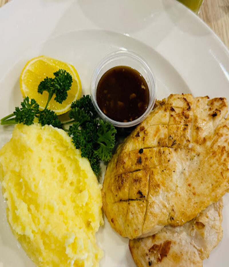 قیمت ووچر ال موندو اکسپرس دبی