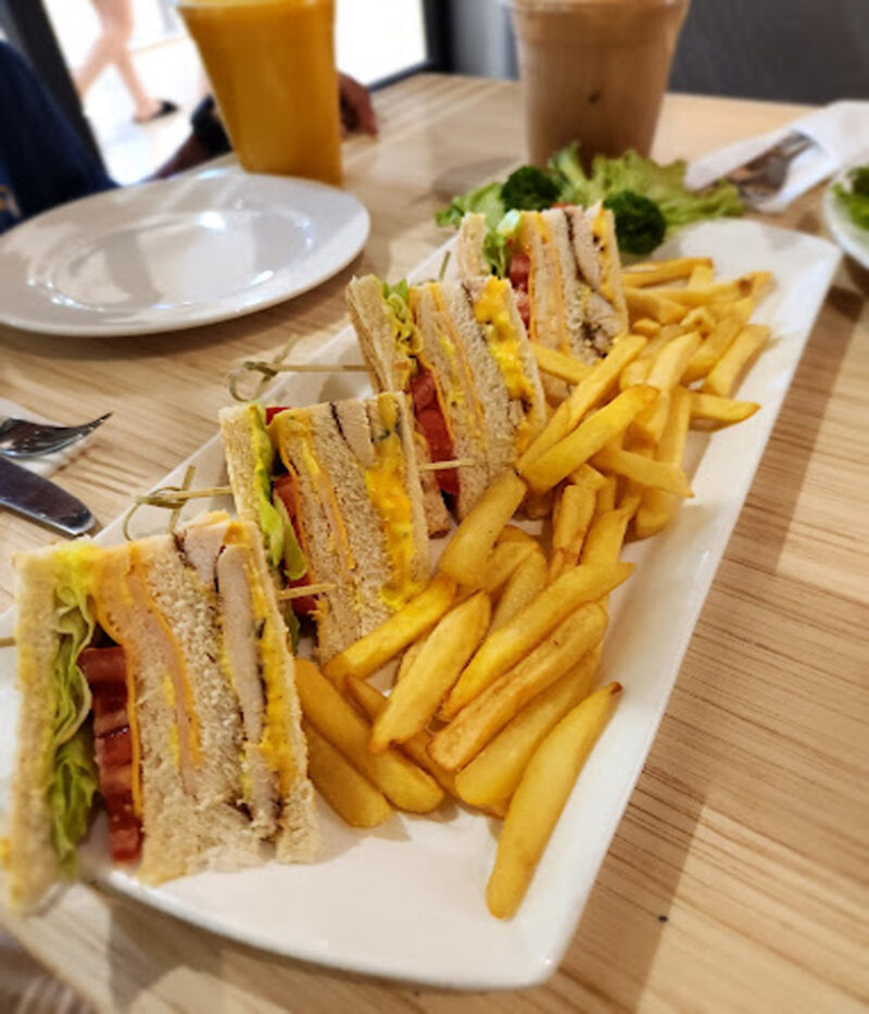 هزینه ووچر ال موندو اکسپرس دبی