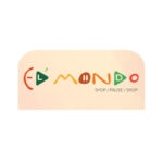 El Mondo Express