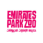 Emirates Park Zoo and Resort