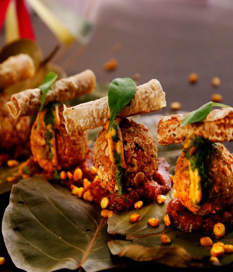 خرید ووچر Farzi Café دبی