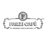Farzi Café