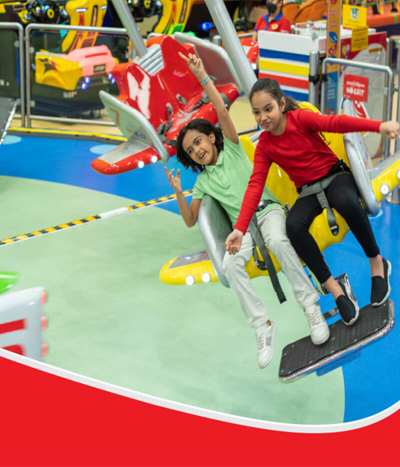 قیمت ووچر فان سیتی ابوظبی