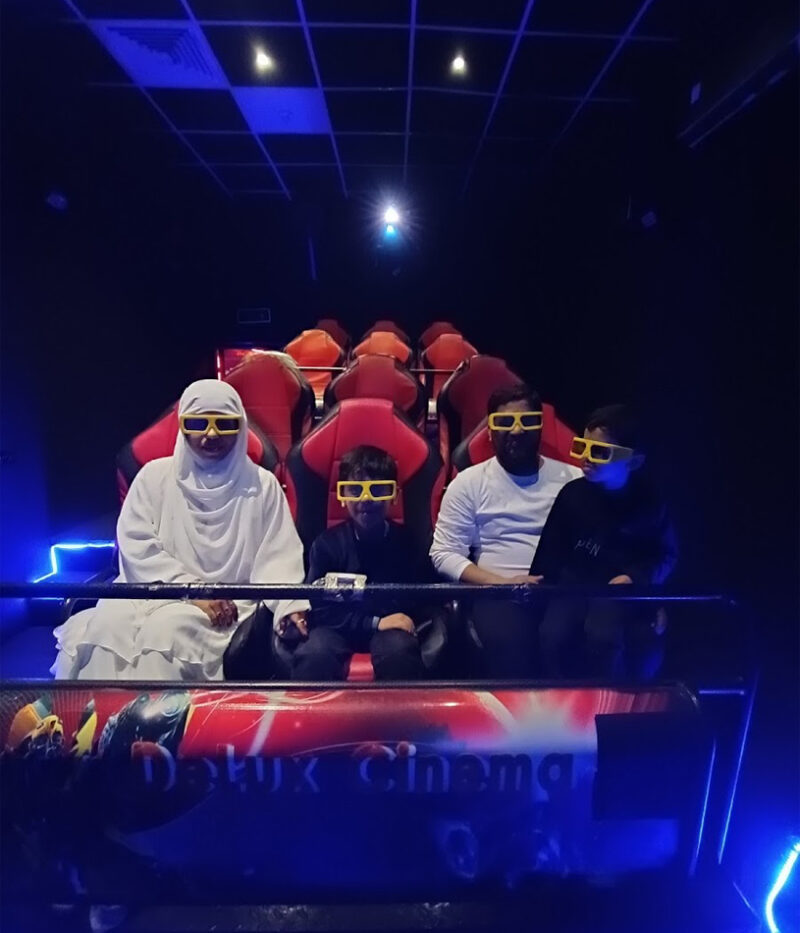 خرید ووچر فان زون عمان