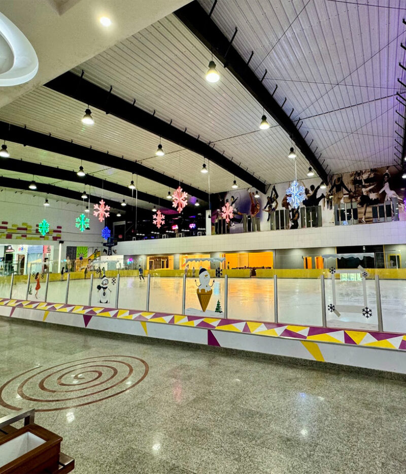 قیمت ووچر فان زون عمان