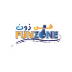 FunZone
