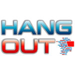 Hangout