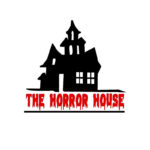 Horror House