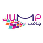 JUMP