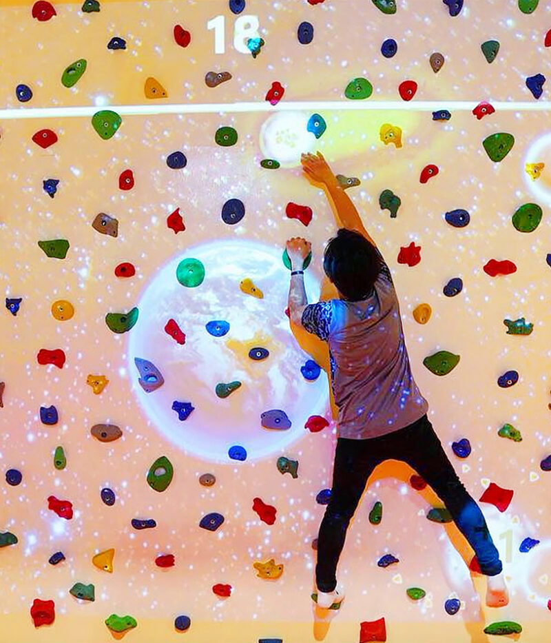 قیمت ووچر جانگالونا قطر