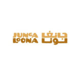 Jungaloona