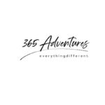 365 Adventures - Qatar