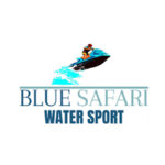 Blue Safari emirates palace watersports
