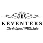 Keventers