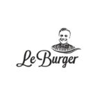 Le Burger دبی