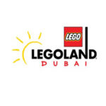 Legoland Dubai