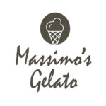 Massimo’s Gelato & Caffe