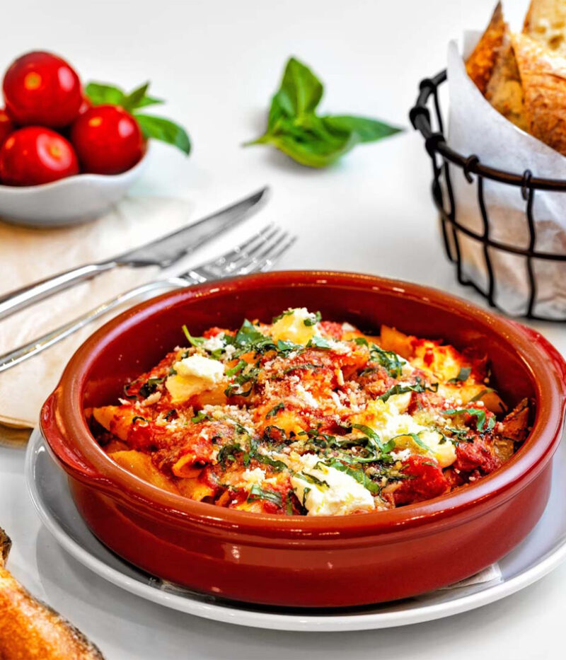 قیمت ووچر کافه Massimo’s Gelato & Caffe دبی