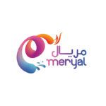 Meryal Waterpark