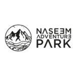 Naseem Adventure Park
