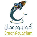 Oman Aquarium