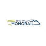 Palm Jumeirah Monorail