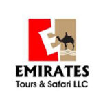 Emirates Tours & Safari LLC