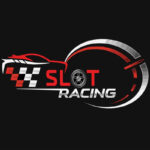 Slot Racing