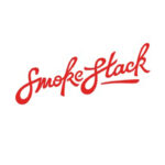 Smokestack