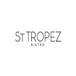 ووچر رستوران St Tropez Bistro