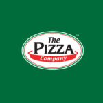 The Pizza Company