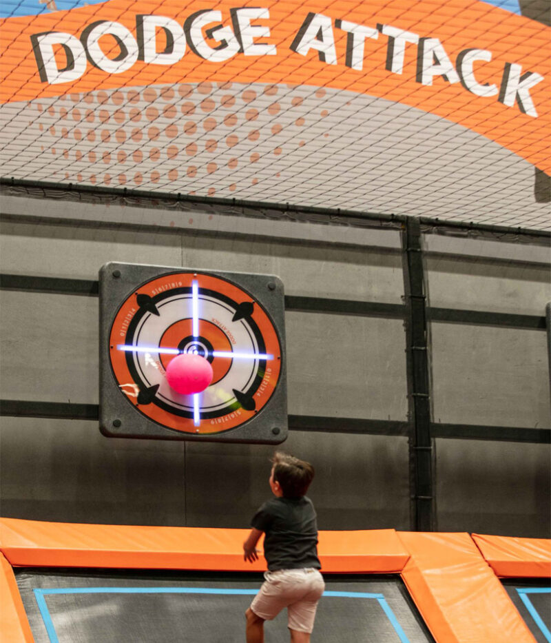 خرید ووچر ‎ترامپو اكستريم قطر