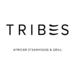 Tribes