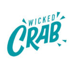 Wicked Crab